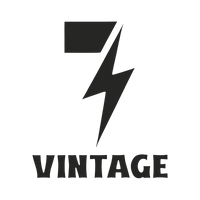 7vintageclo